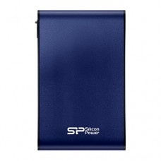 Silicon Power Armor A80-2TB